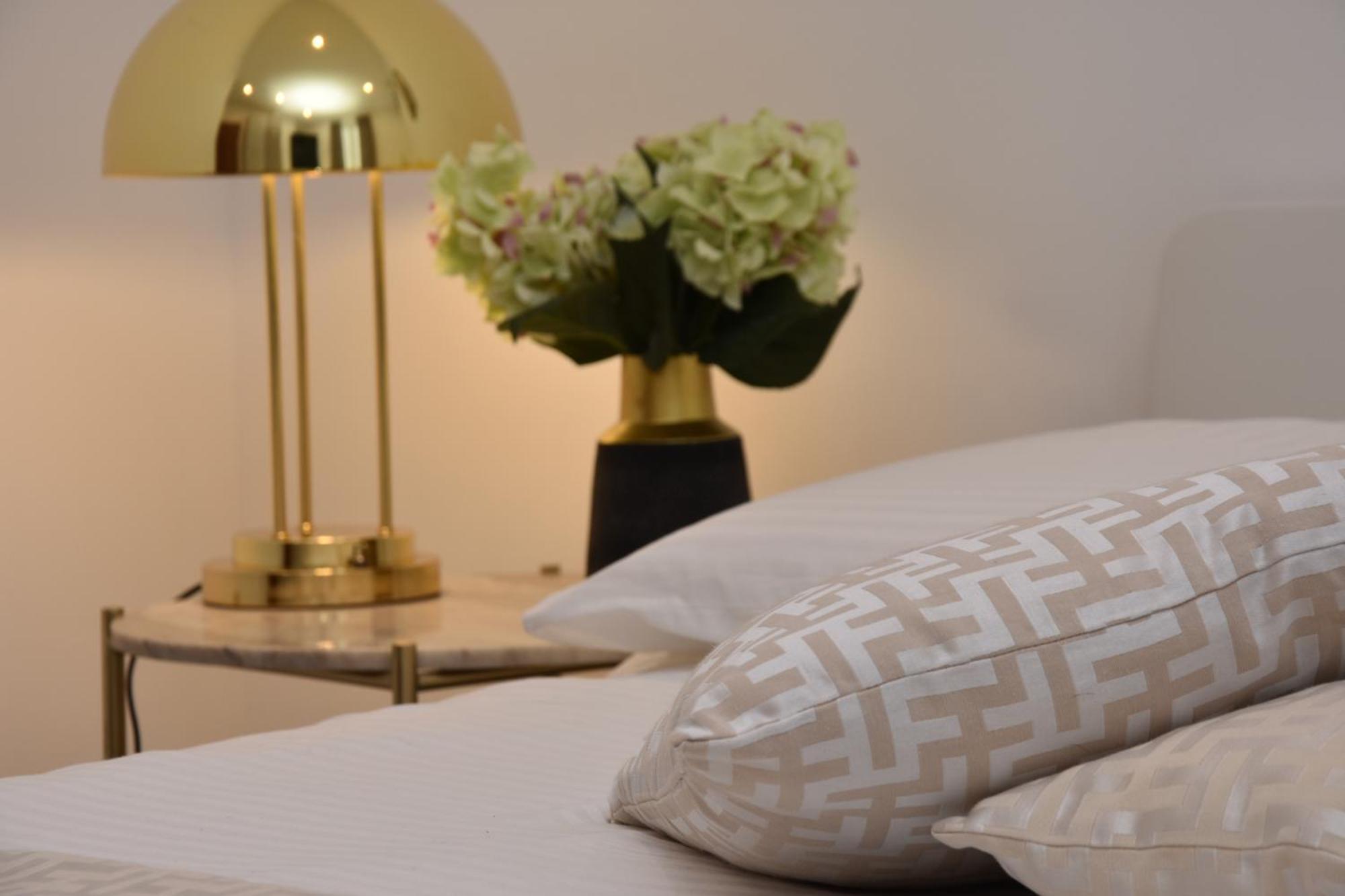 Diasof Apartments Rome Bagian luar foto