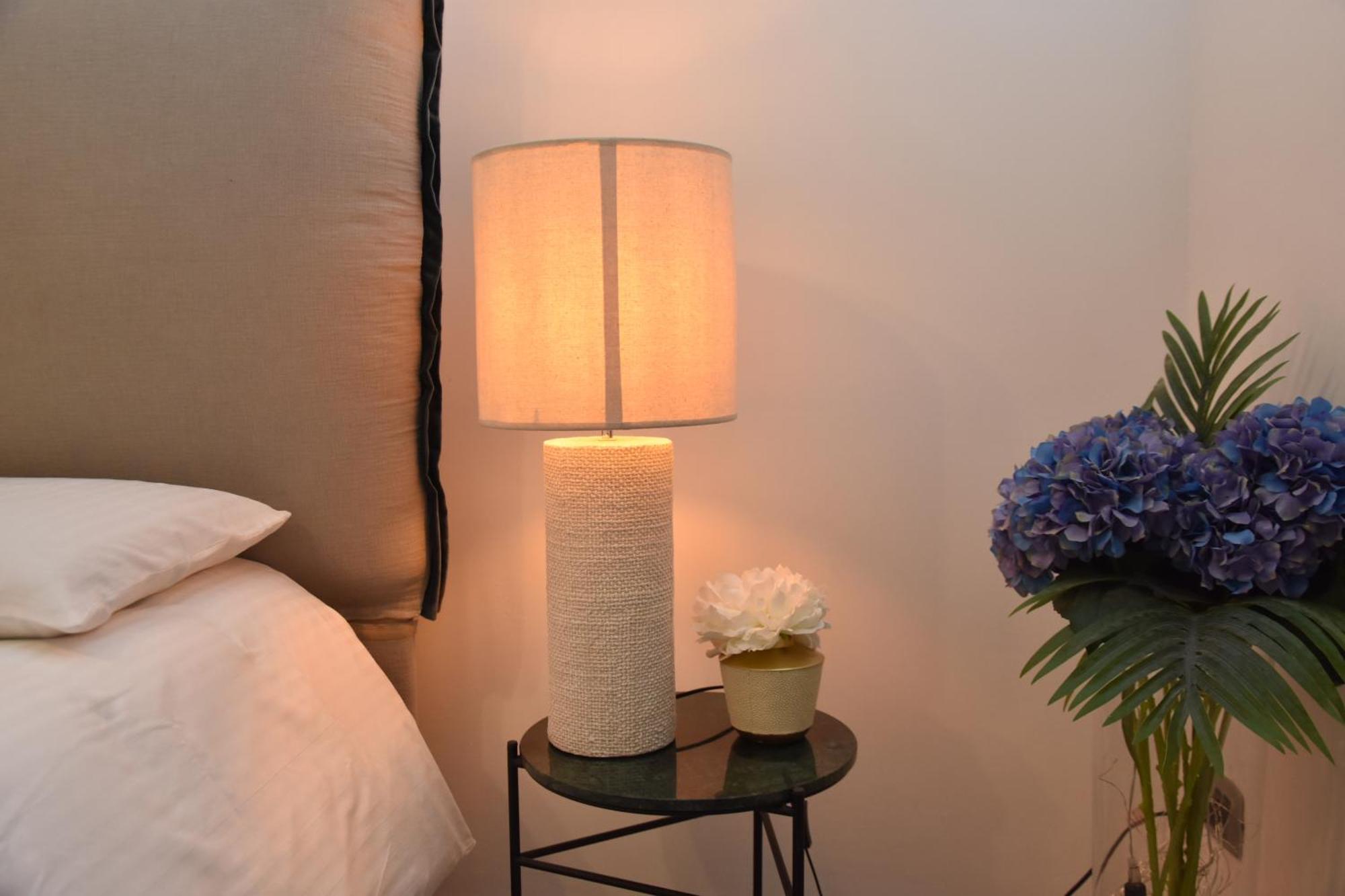 Diasof Apartments Rome Bagian luar foto