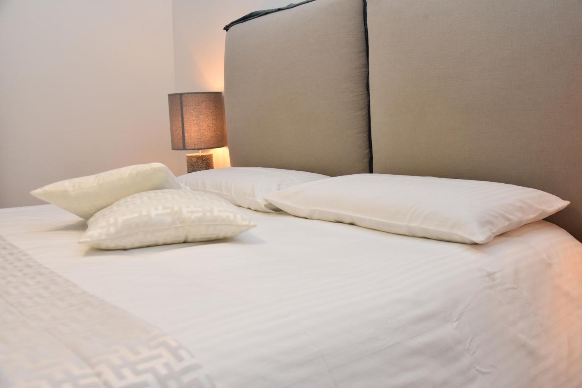 Diasof Apartments Rome Bagian luar foto