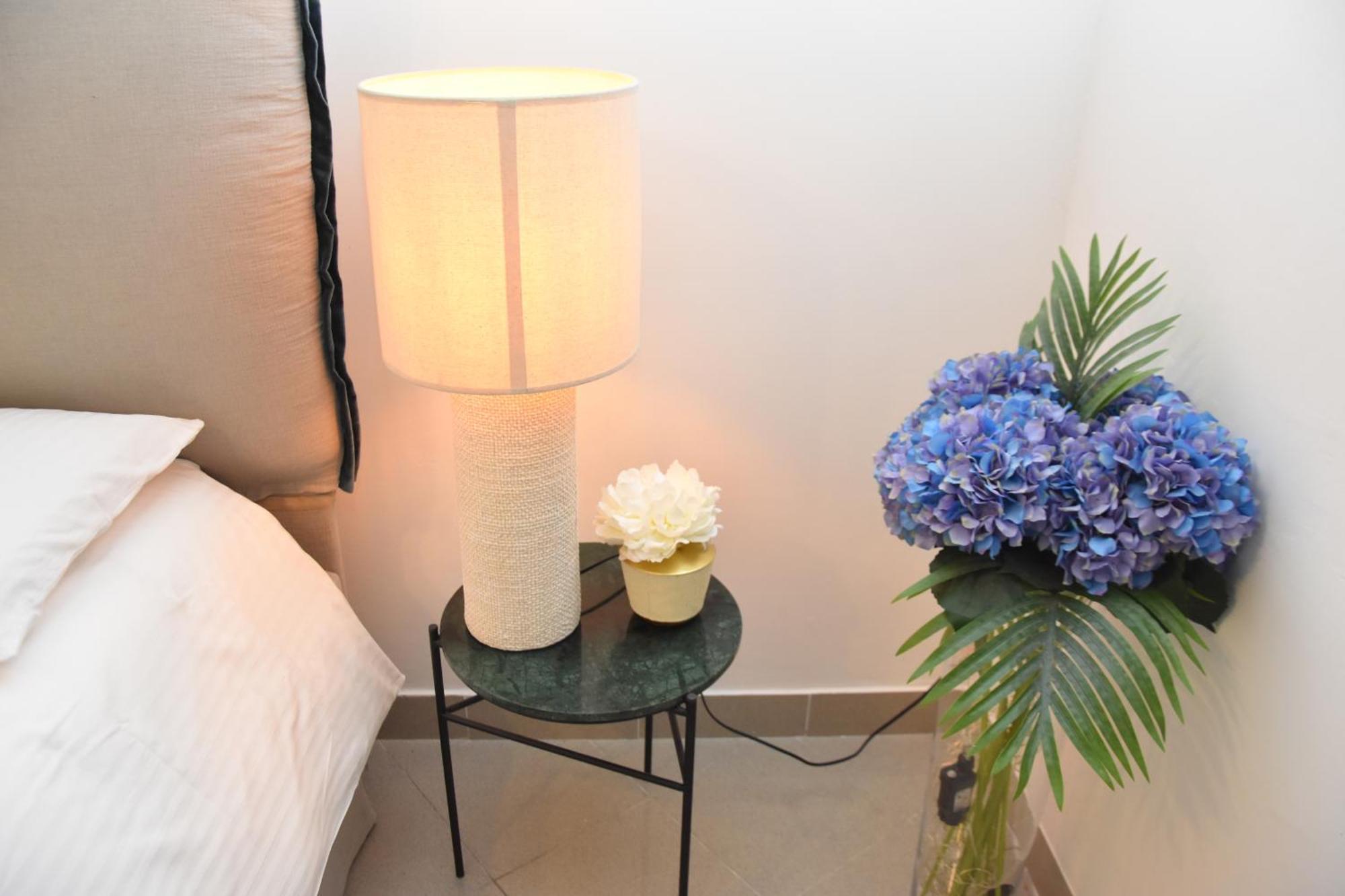 Diasof Apartments Rome Bagian luar foto