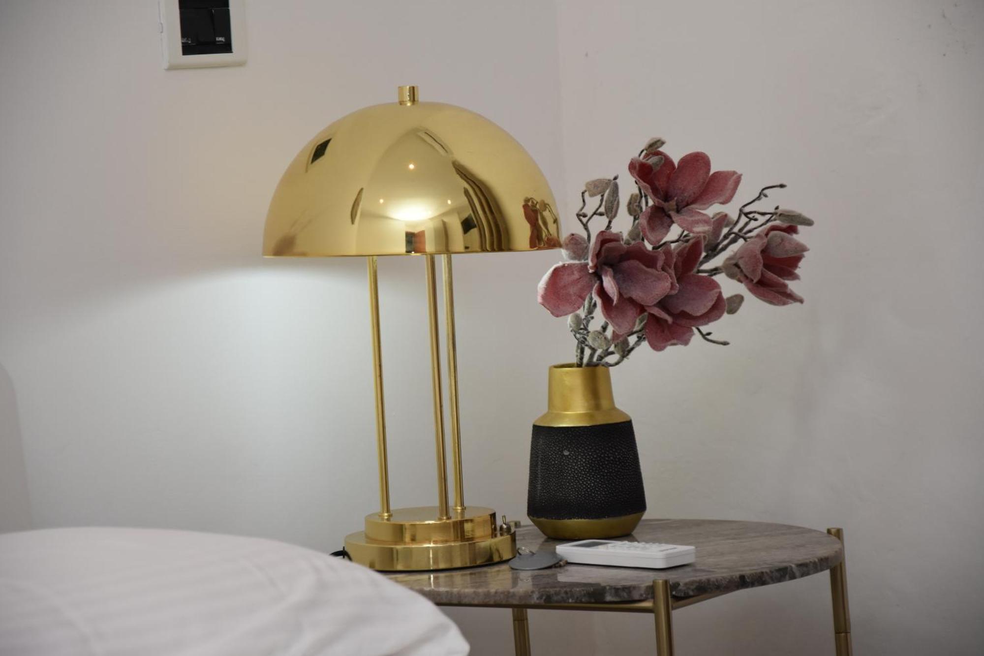 Diasof Apartments Rome Bagian luar foto