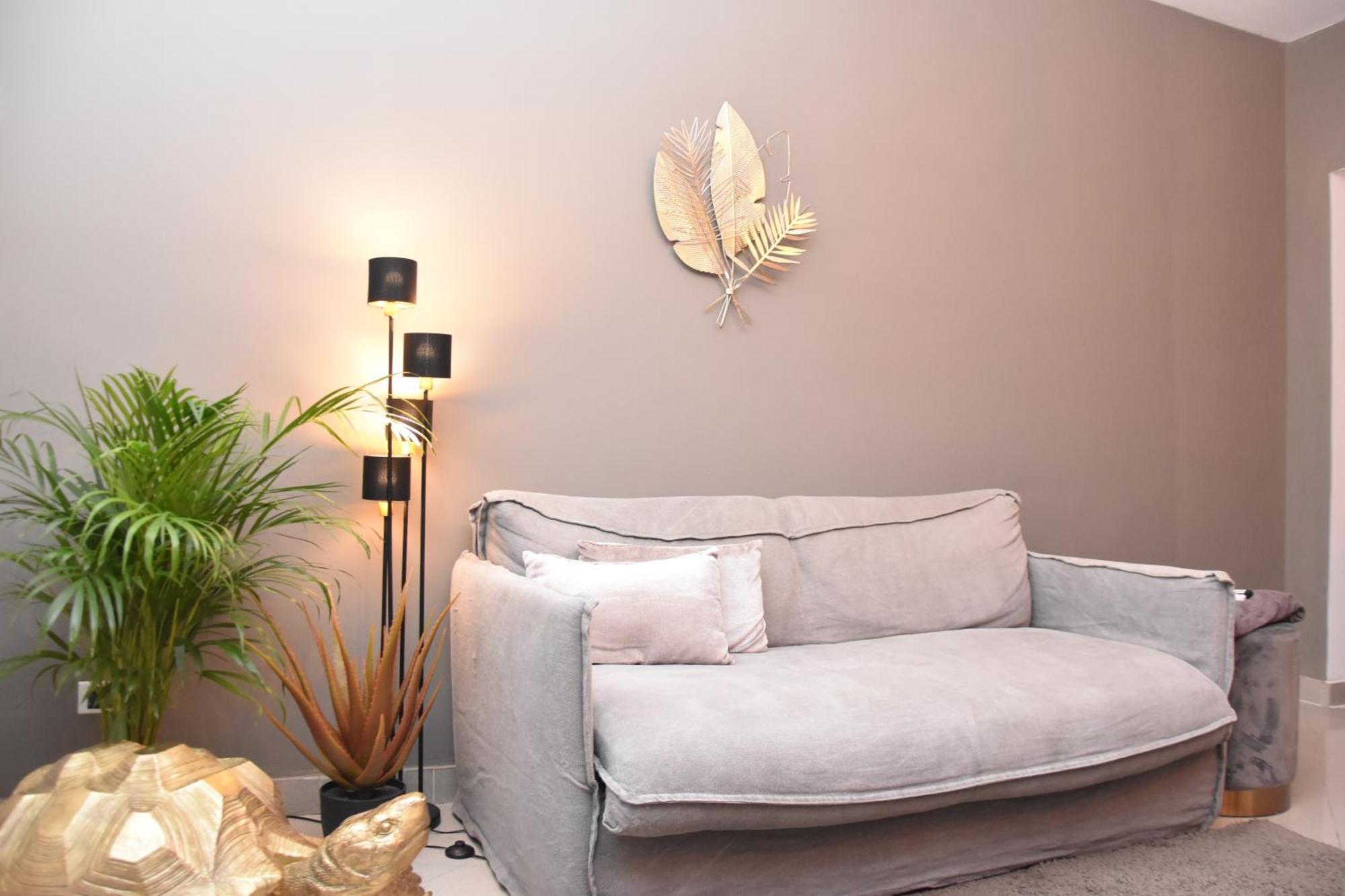 Diasof Apartments Rome Bagian luar foto
