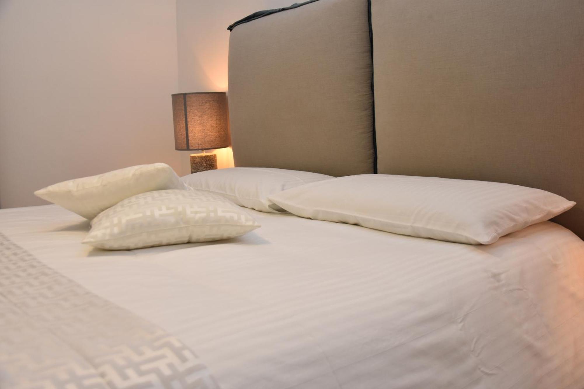 Diasof Apartments Rome Bagian luar foto