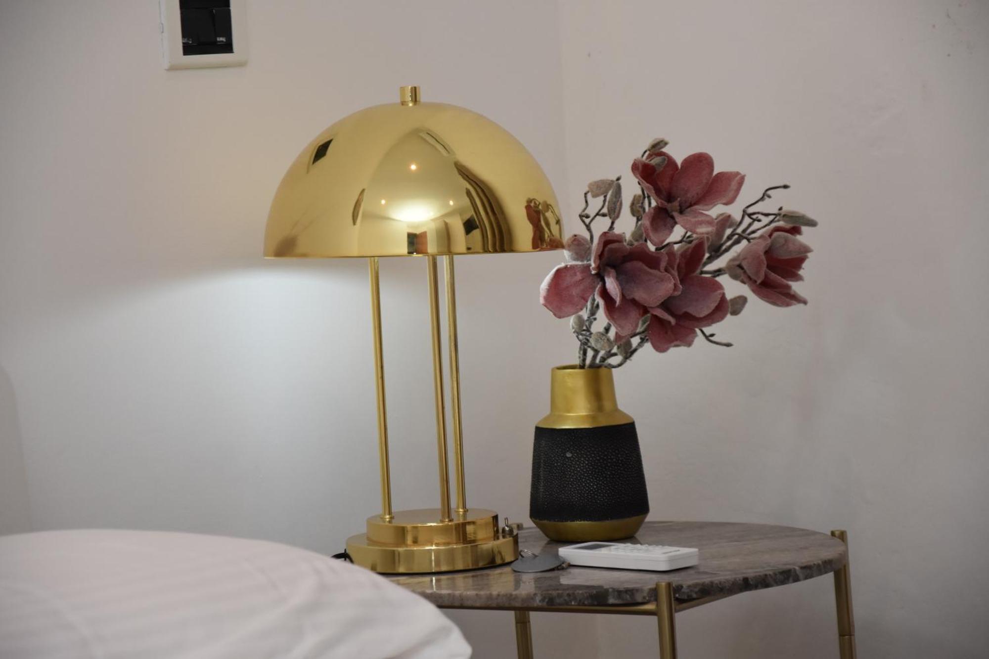 Diasof Apartments Rome Bagian luar foto