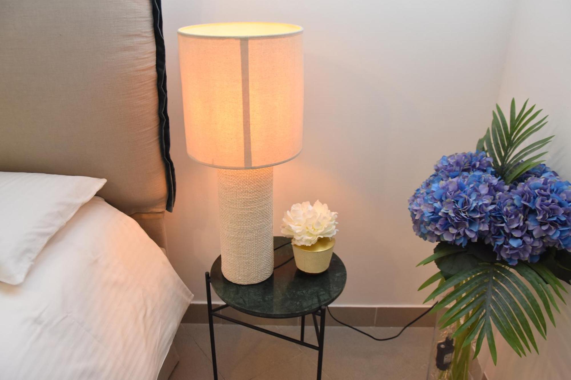 Diasof Apartments Rome Bagian luar foto