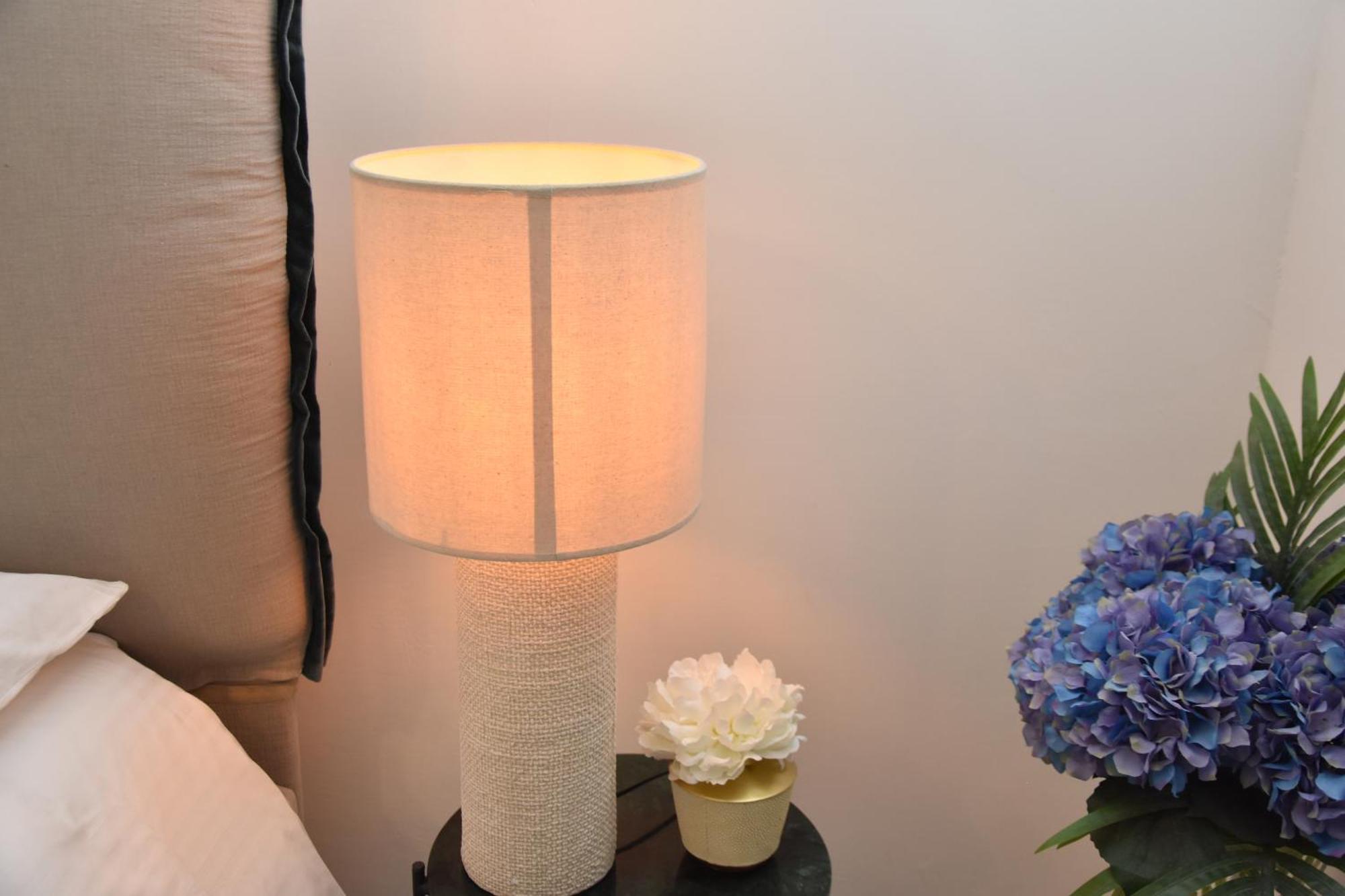 Diasof Apartments Rome Bagian luar foto