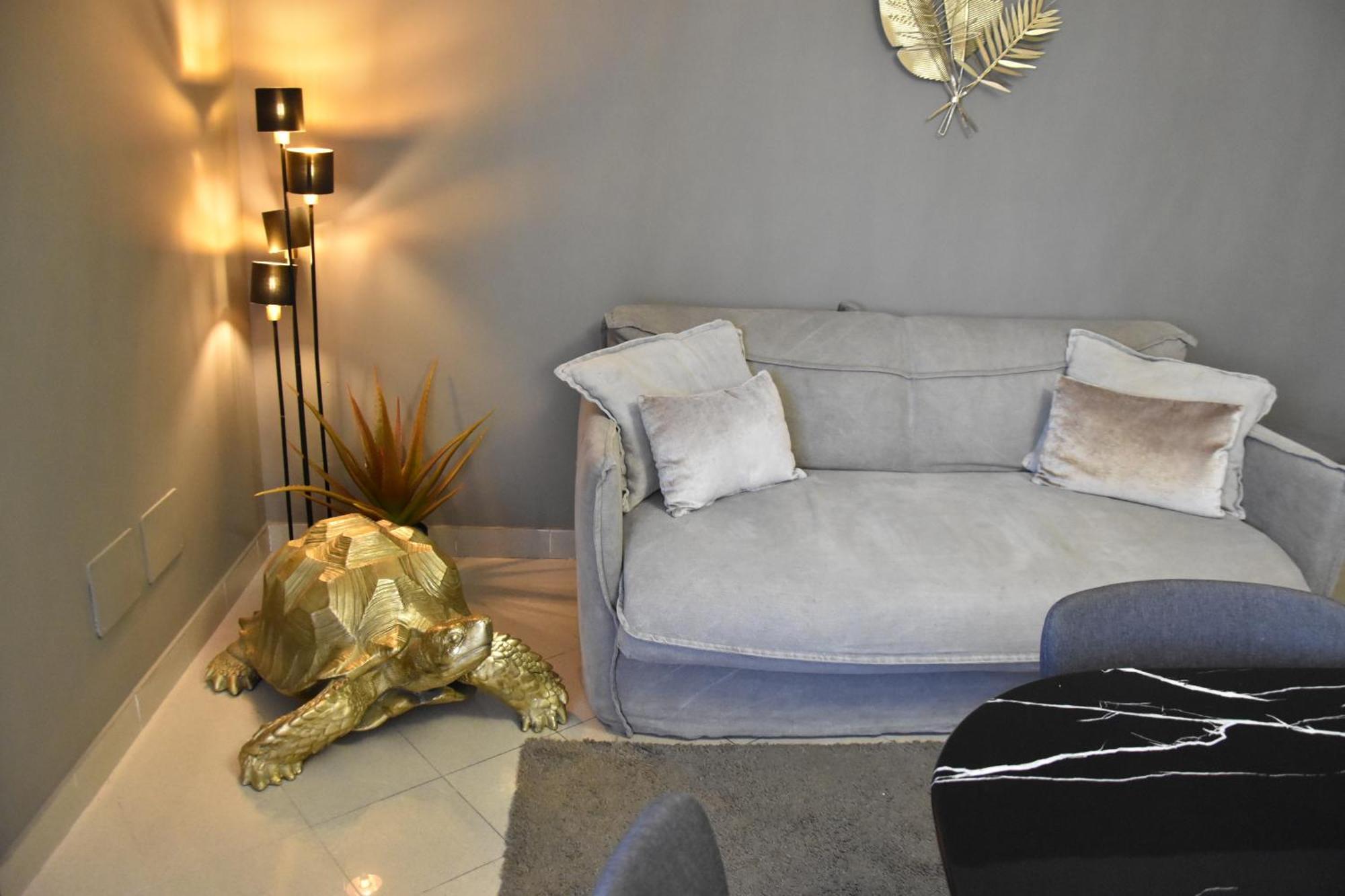 Diasof Apartments Rome Bagian luar foto
