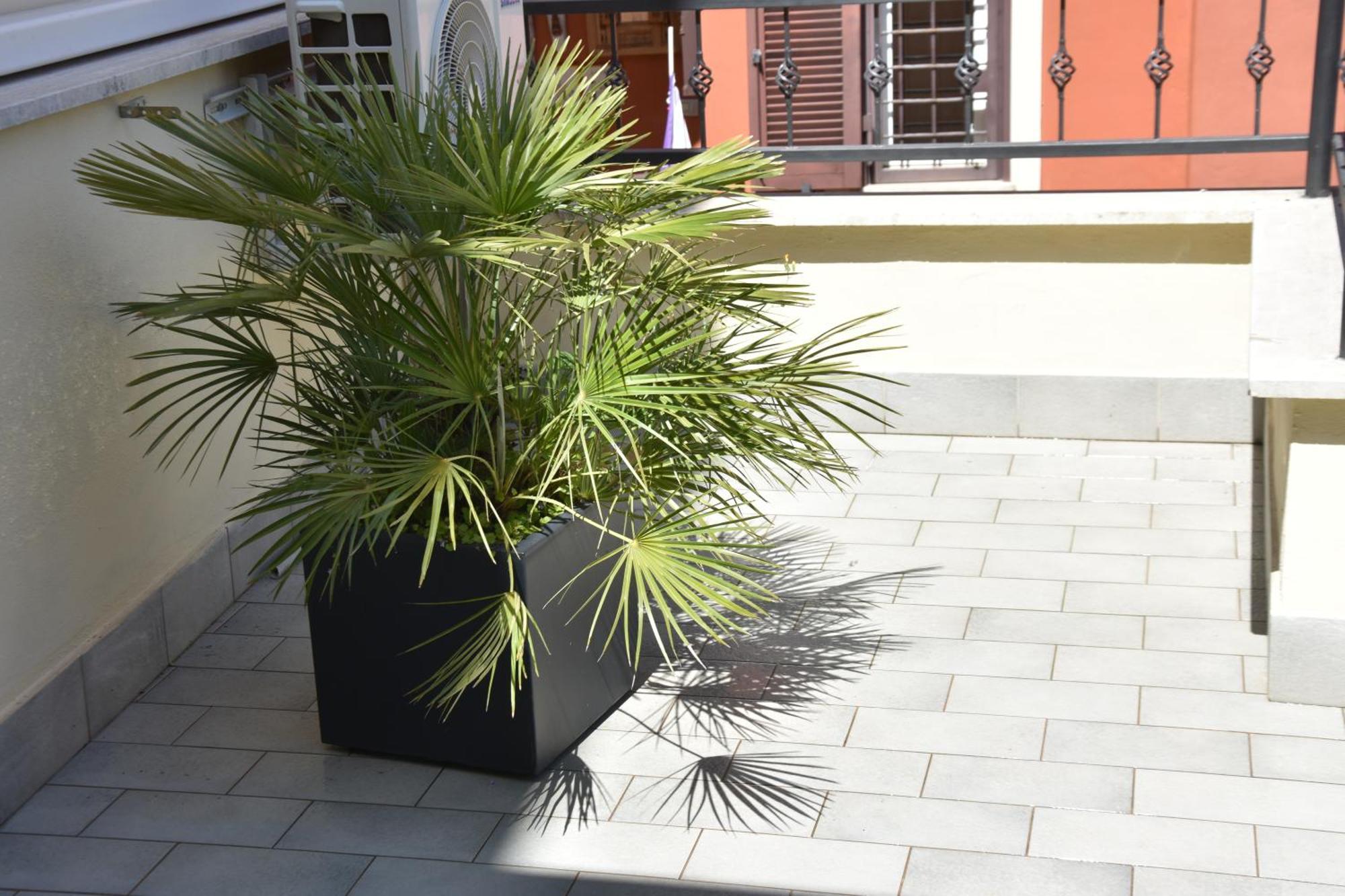 Diasof Apartments Rome Bagian luar foto